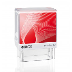 Colop Printer IQ 10