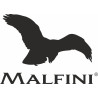 Malfini